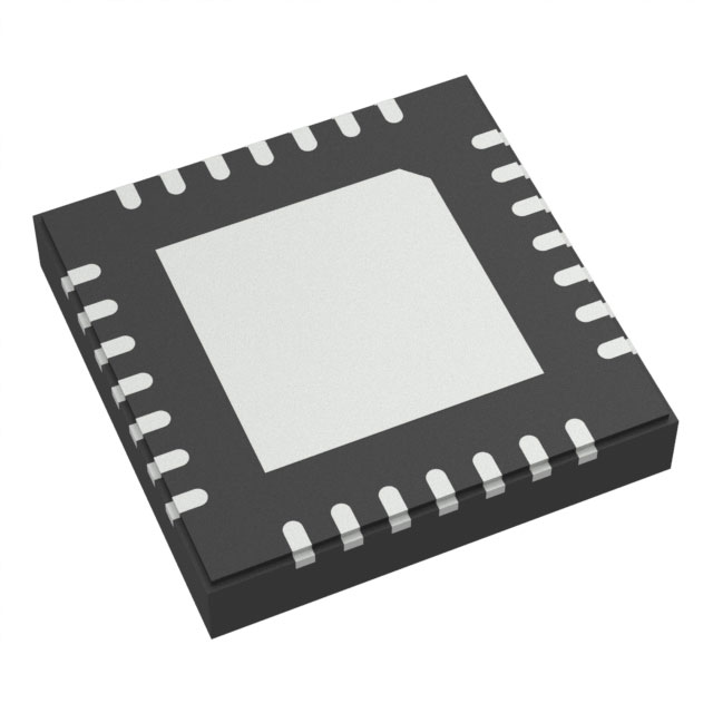 MAX20457ATID/VY+T Analog Devices Inc./Maxim Integrated