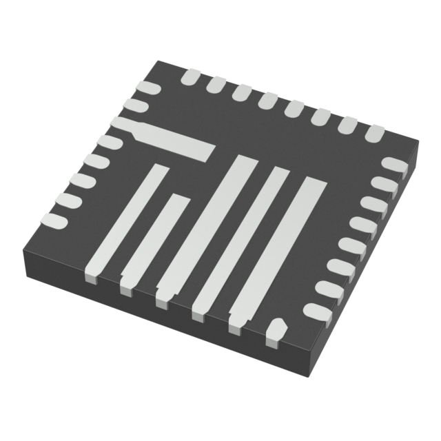 MAX77960EFV06+ Analog Devices Inc./Maxim Integrated