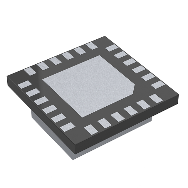 MAXM17635AMG+ Analog Devices Inc./Maxim Integrated