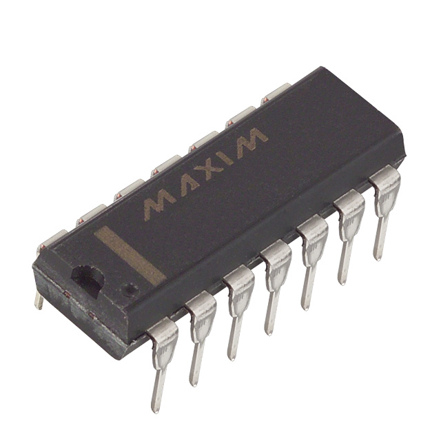 DS1222+ Analog Devices Inc./Maxim Integrated