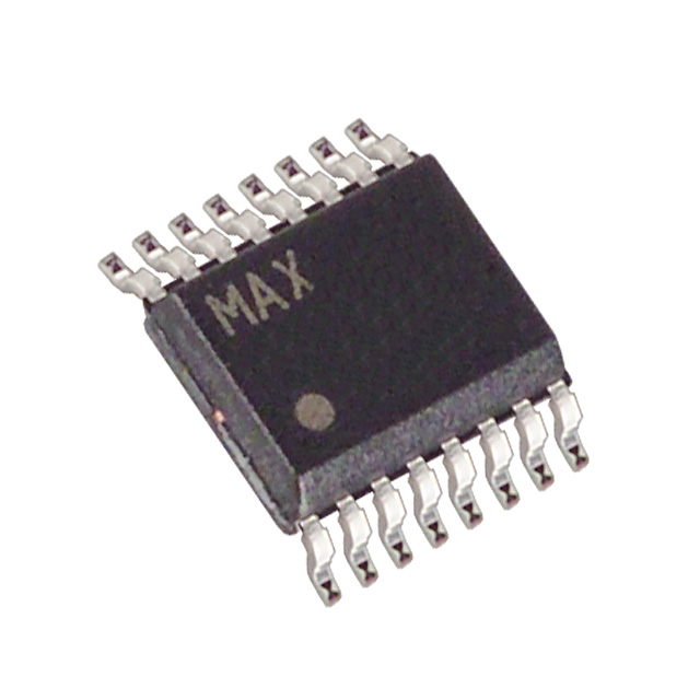 MAX4219EEE+T Analog Devices Inc./Maxim Integrated