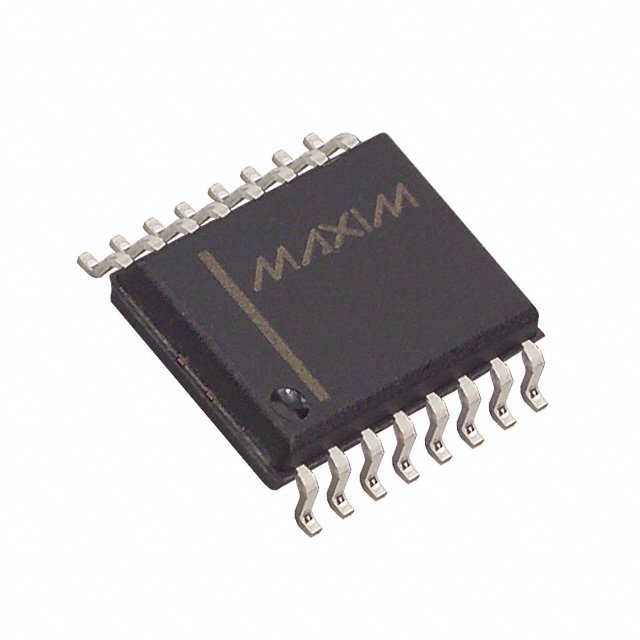 DS32KHZSN Analog Devices Inc./Maxim Integrated