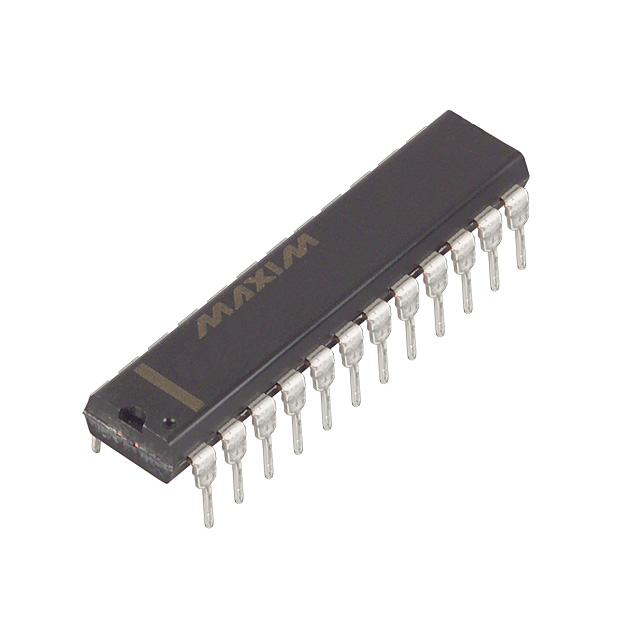 MAX238MRG Analog Devices Inc./Maxim Integrated