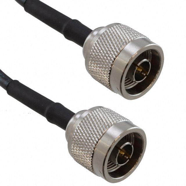 175101-19-36.00 Amphenol RF