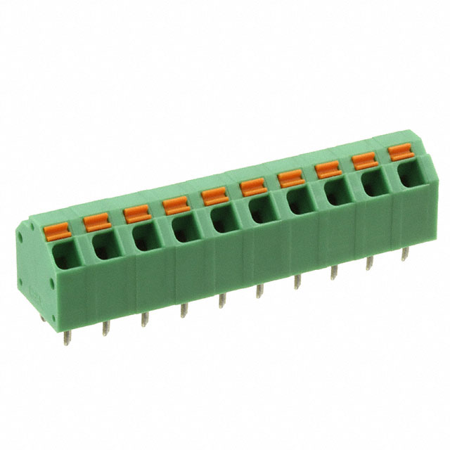 1751545 Phoenix Contact