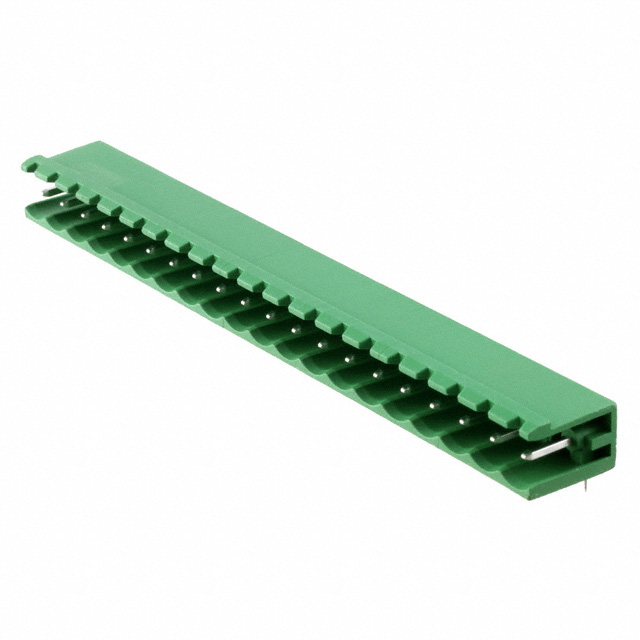 1754795 Phoenix Contact
