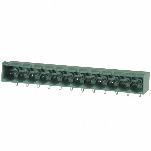 1757349 Phoenix Contact