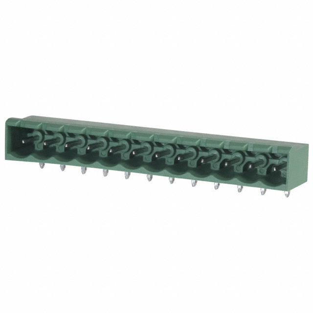 1757569 Phoenix Contact