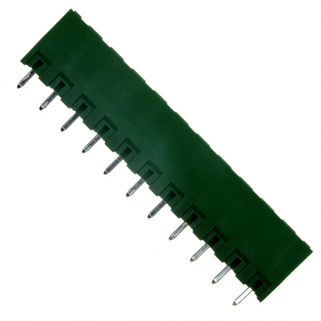 1758102 Phoenix Contact