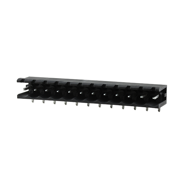 1759907 Phoenix Contact