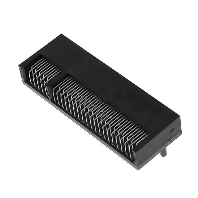 1761465-3 TE Connectivity AMP Connectors