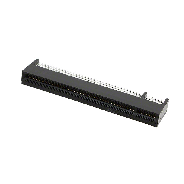 1761465-4 TE Connectivity AMP Connectors