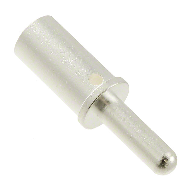 1766163-1 TE Connectivity AMP Connectors