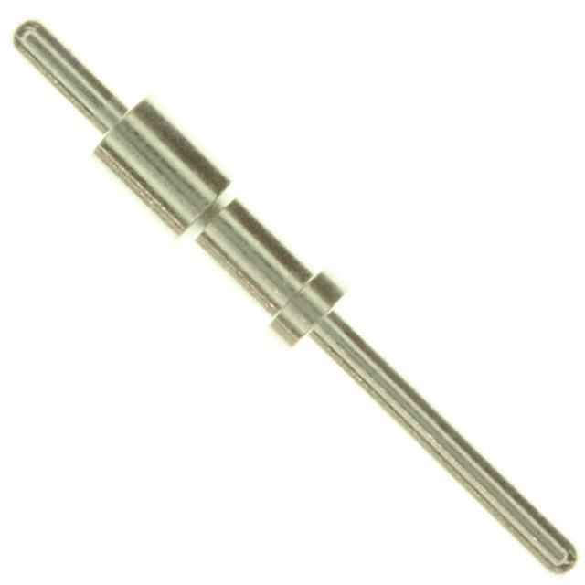 1766222-1 TE Connectivity AMP Connectors