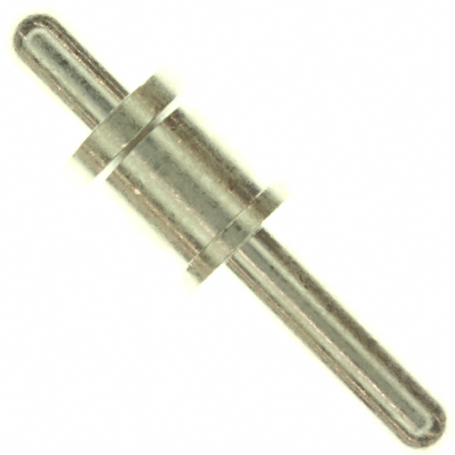 1766262-1 TE Connectivity AMP Connectors