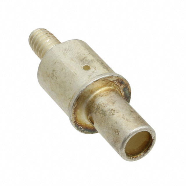 1766270-1 TE Connectivity AMP Connectors