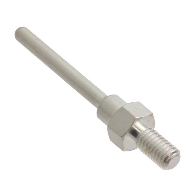 1766815-1 TE Connectivity AMP Connectors