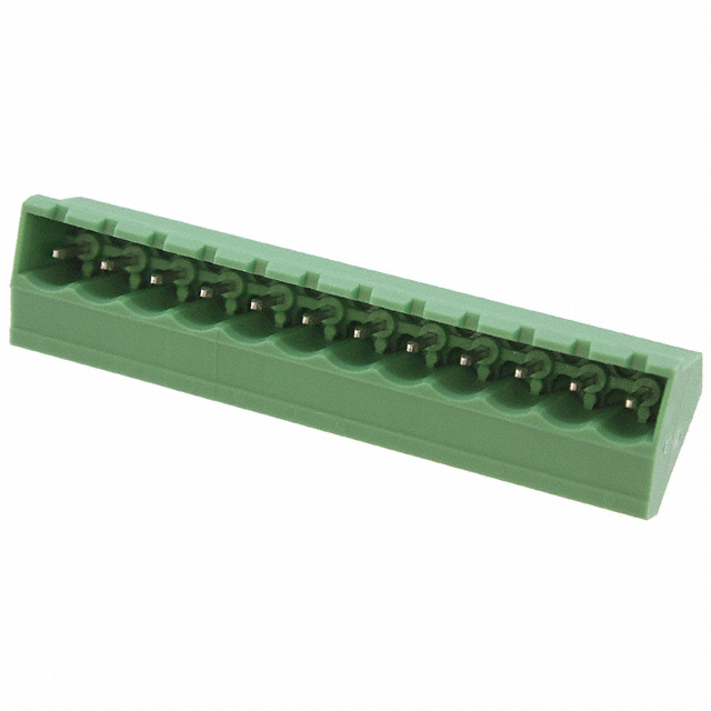 1769900 Phoenix Contact