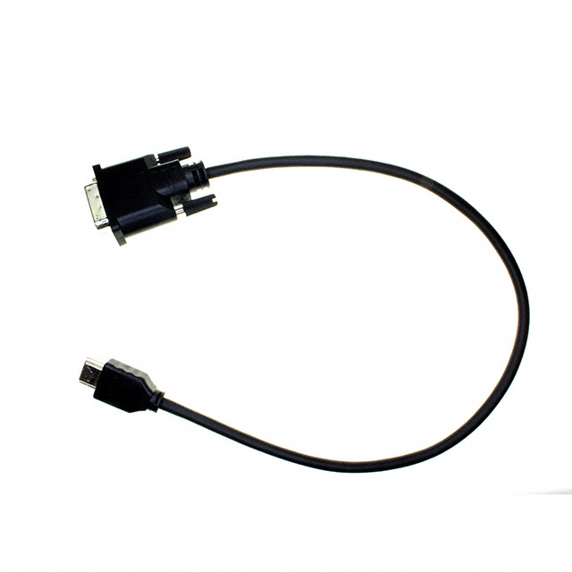 1770020-4 TE Connectivity AMP Connectors