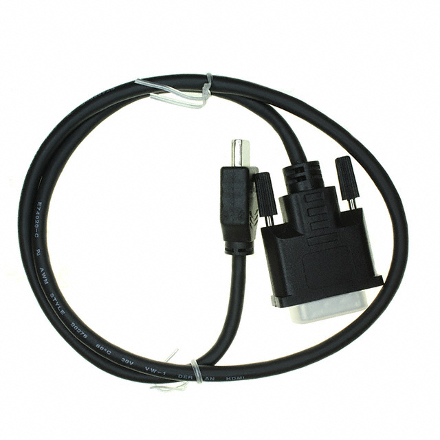 1770020-5 TE Connectivity AMP Connectors