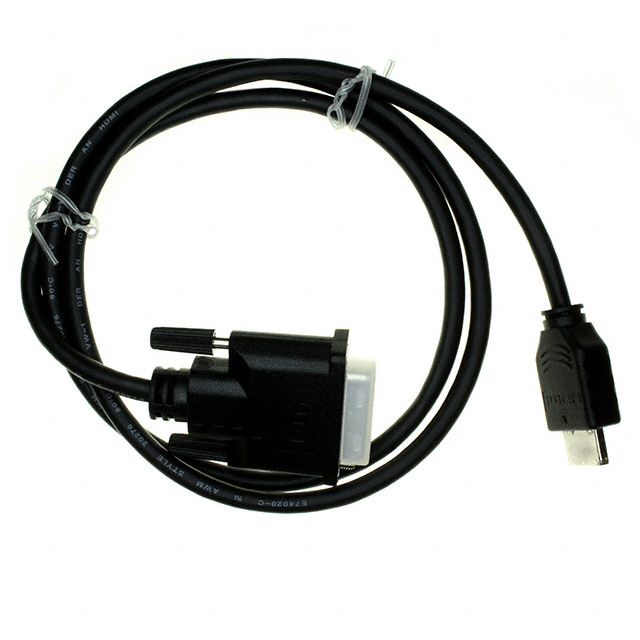 1770020-6 TE Connectivity AMP Connectors