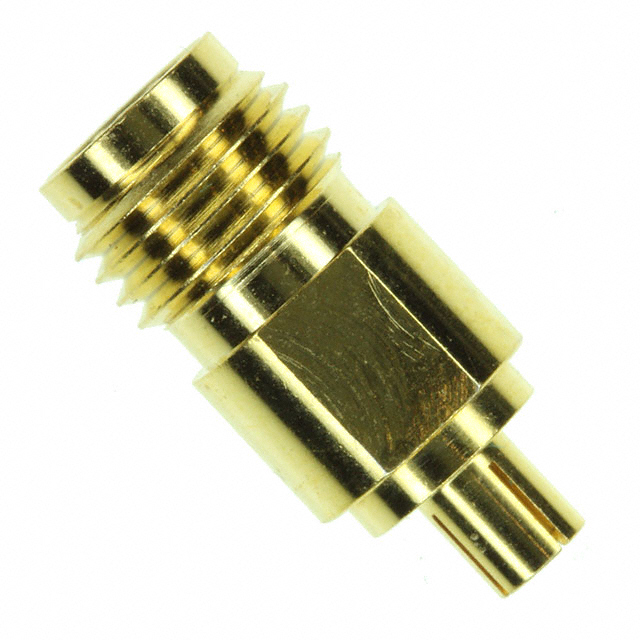 1775230-1 TE Connectivity AMP Connectors