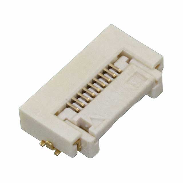 1775333-9 TE Connectivity AMP Connectors