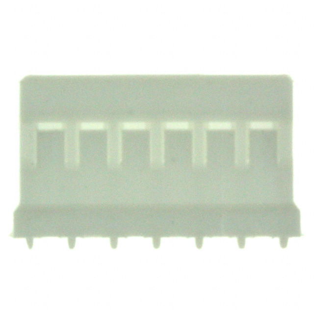 1775441-6 TE Connectivity AMP Connectors