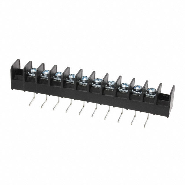 1776175-1 TE Connectivity AMP Connectors