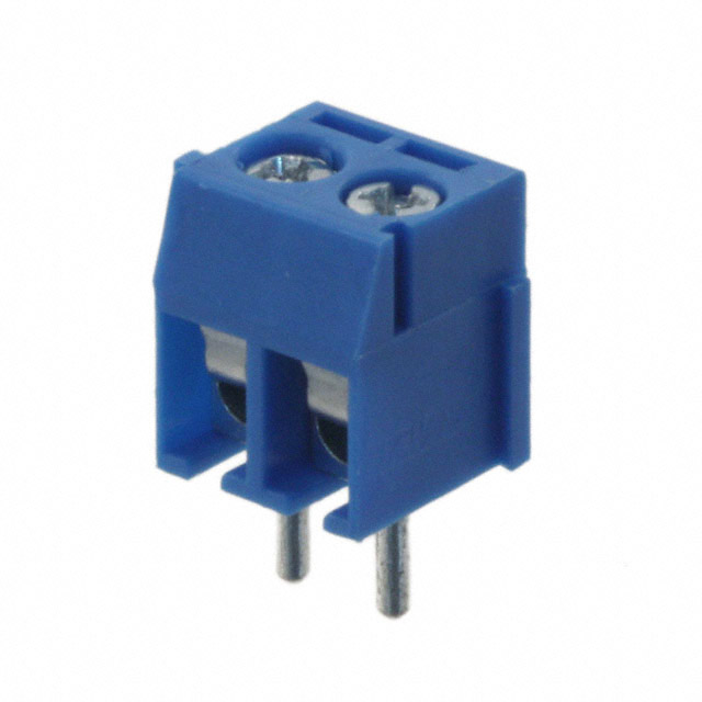 1776275-2 TE Connectivity AMP Connectors