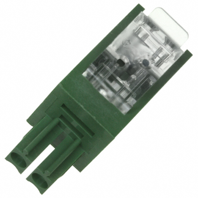 1776282-2 TE Connectivity AMP Connectors