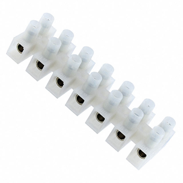 4-1437387-7 TE Connectivity AMP Connectors