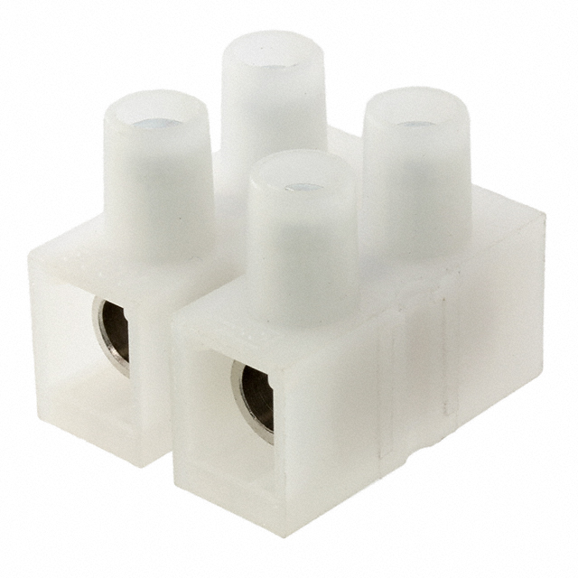 1776313-2 TE Connectivity AMP Connectors