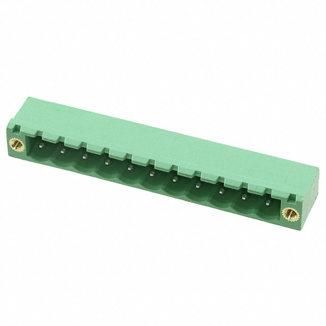 1776595 Phoenix Contact