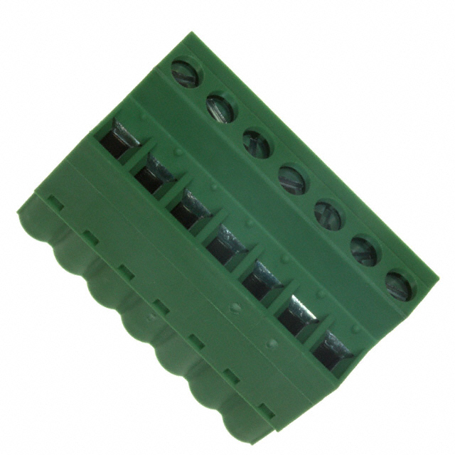 1777332 Phoenix Contact