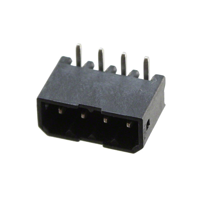 1778641 Phoenix Contact