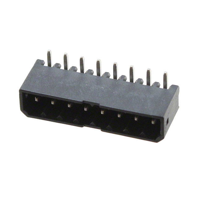 1778683 Phoenix Contact