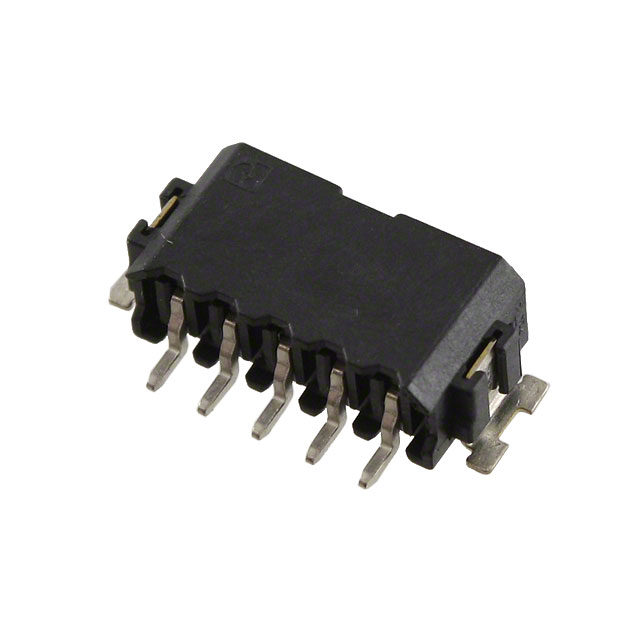 1778793 Phoenix Contact