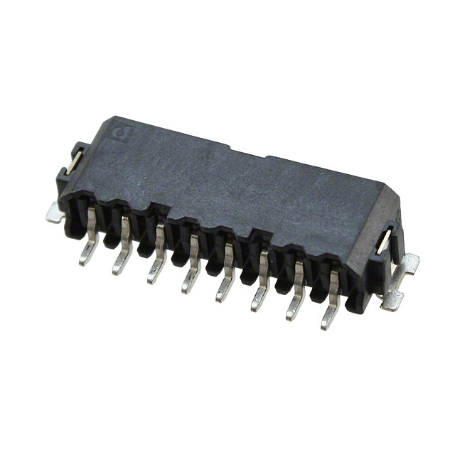1778829 Phoenix Contact