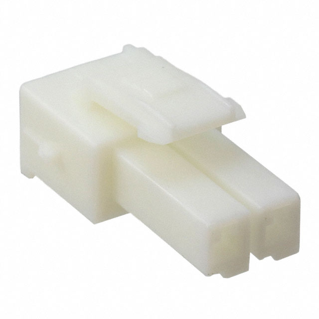 2825340-1 TE Connectivity AMP Connectors