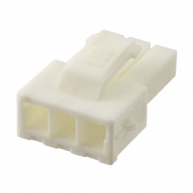 177899-1 TE Connectivity AMP Connectors
