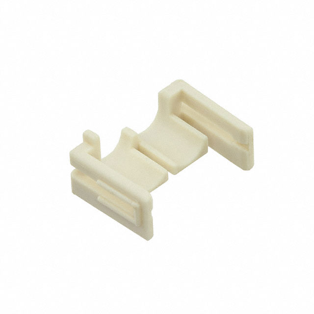 177918-1 TE Connectivity AMP Connectors