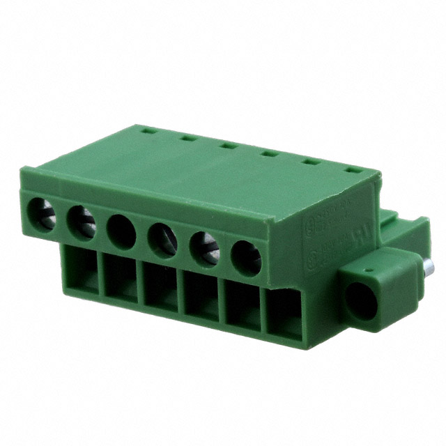 1779686 Phoenix Contact