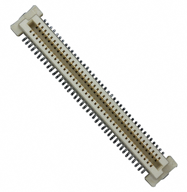 177983-3 TE Connectivity AMP Connectors