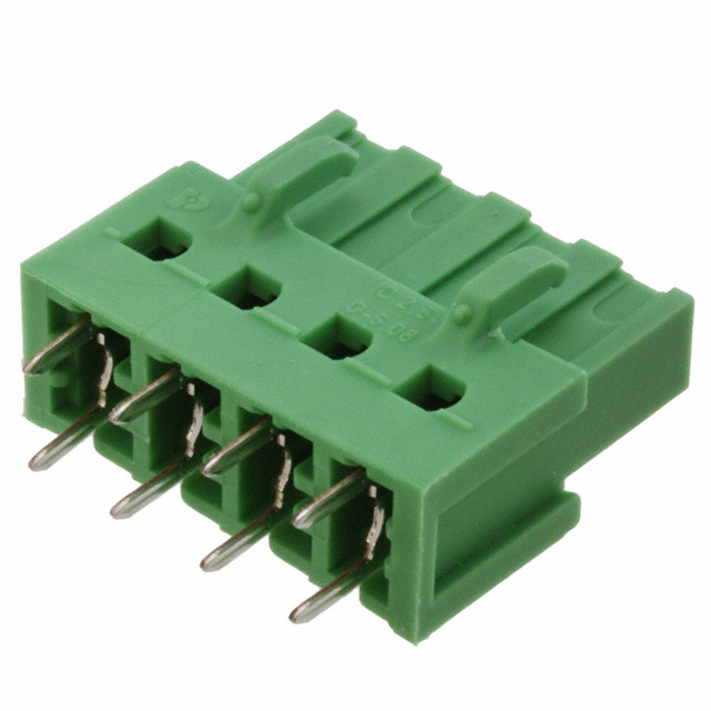 1785968 Phoenix Contact