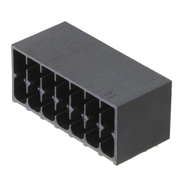 1786882 Phoenix Contact