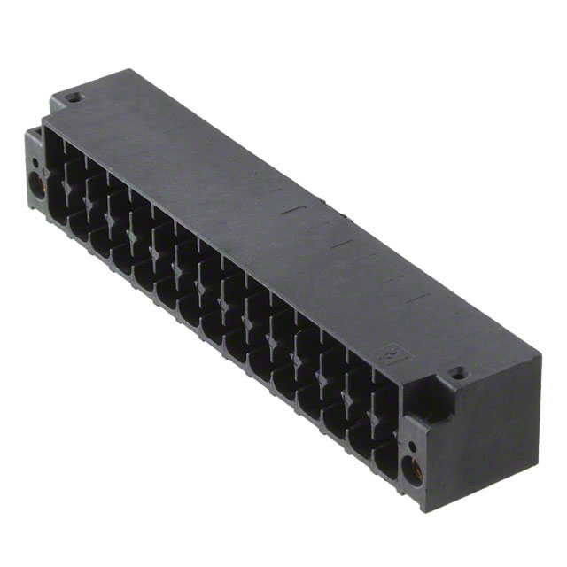 1787140 Phoenix Contact