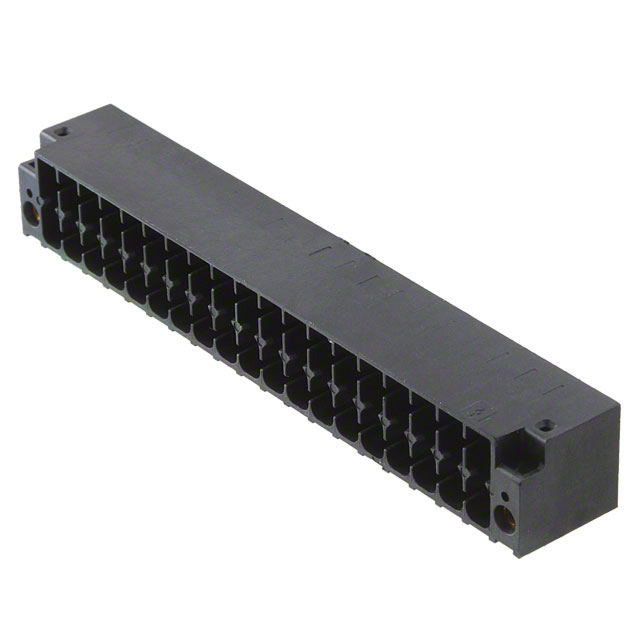 1787182 Phoenix Contact