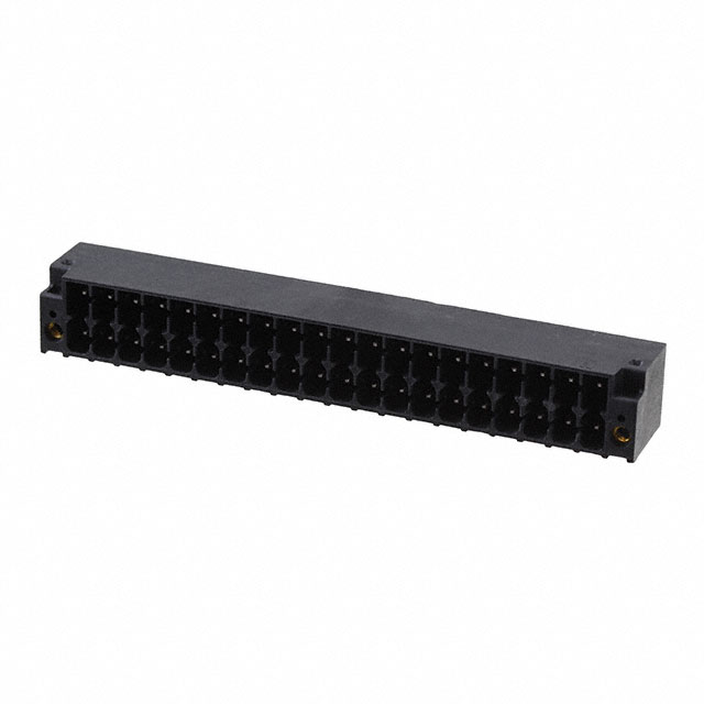 1787195 Phoenix Contact