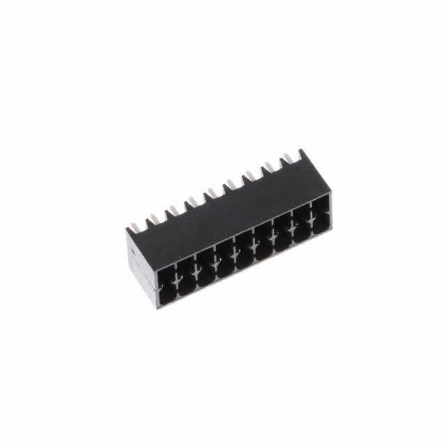 1787276 Phoenix Contact